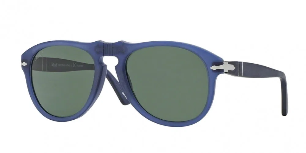 Persol 0649 Sunglasses - view 28